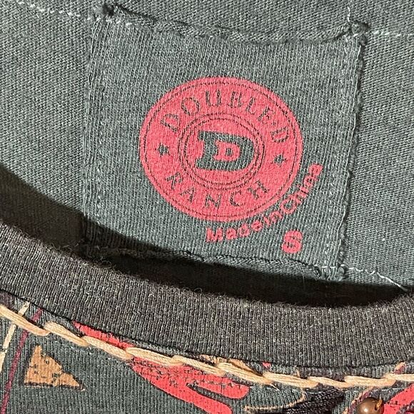 Sold  - Picture 3 of 5